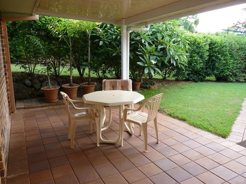 17 Daniel Drive, Goonellabah NSW 2480