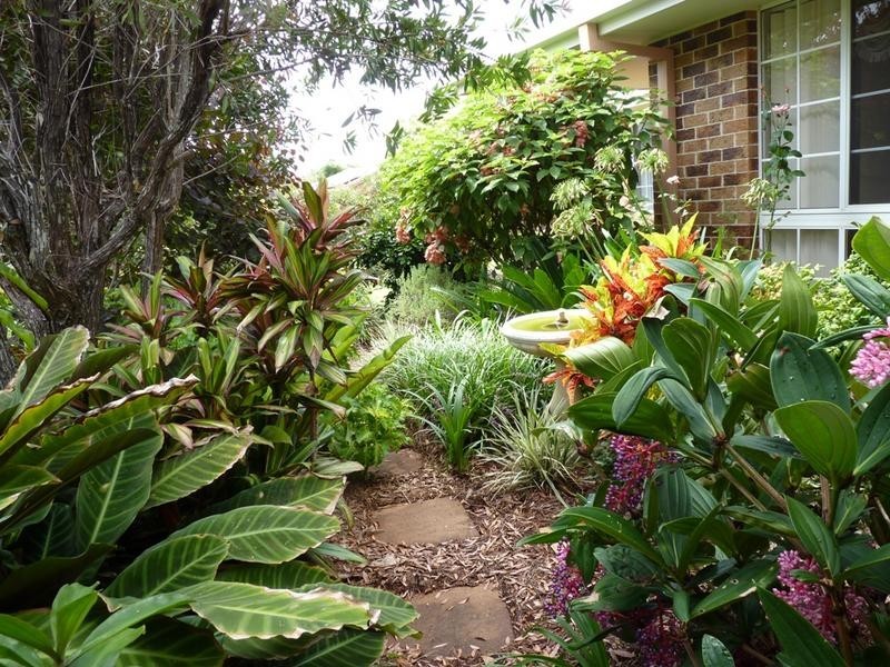 17 Daniel Drive, Goonellabah NSW 2480