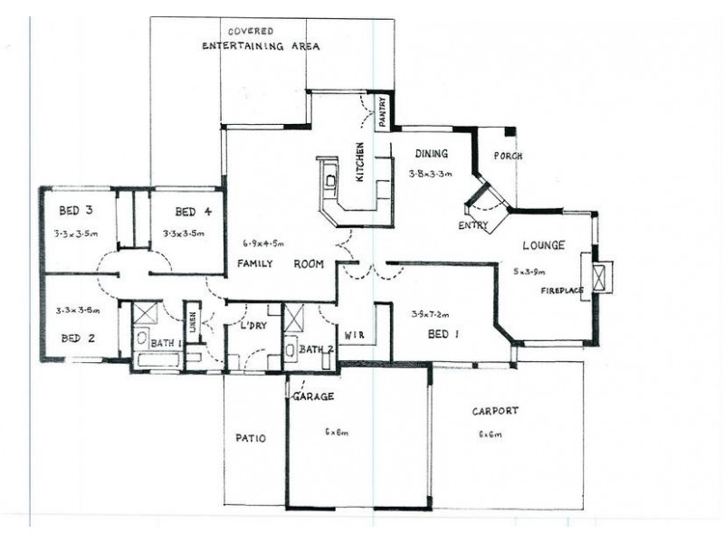 17 Daniel Drive, Goonellabah NSW 2480