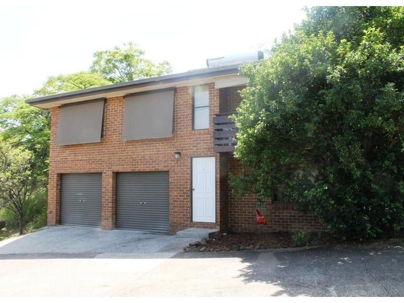 1/27 Carolina Street, Lismore NSW 2480