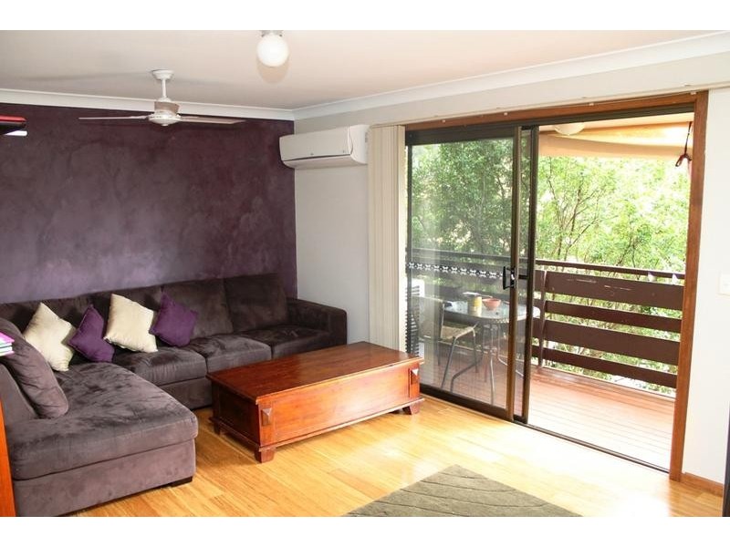 1/27 Carolina Street, Lismore NSW 2480