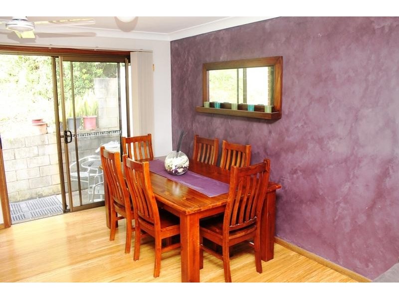 1/27 Carolina Street, Lismore NSW 2480