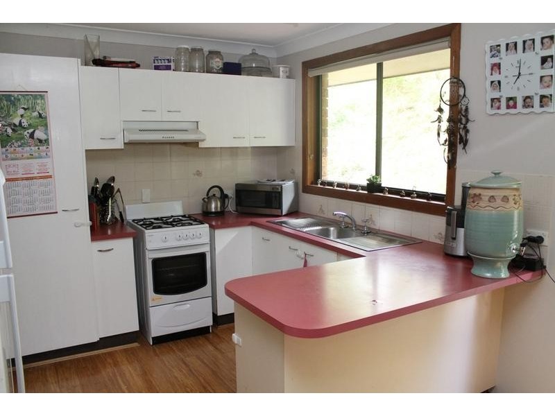 1/27 Carolina Street, Lismore NSW 2480