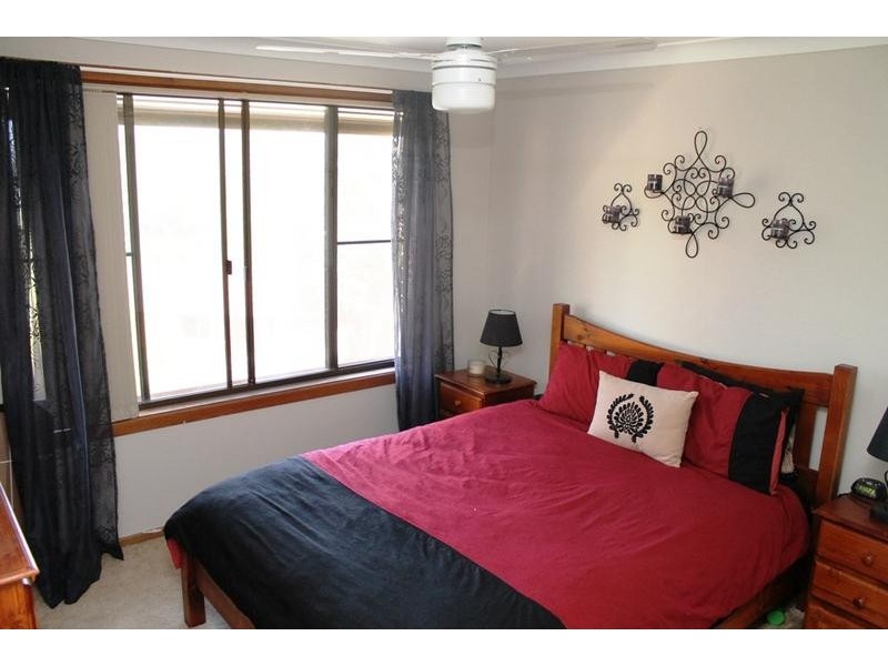 1/27 Carolina Street, Lismore NSW 2480