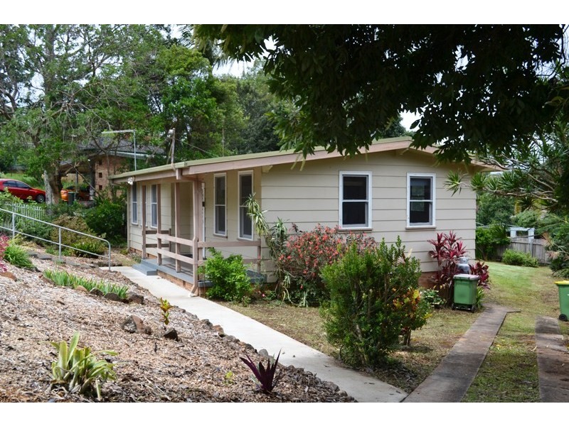 41 McDermott Avenue, Goonellabah NSW 2480