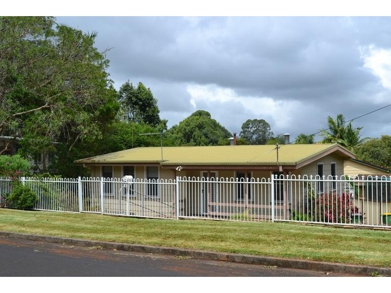 41 McDermott Avenue, Goonellabah NSW 2480