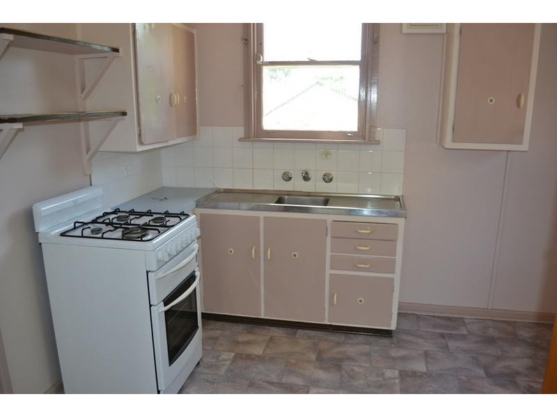 41 McDermott Avenue, Goonellabah NSW 2480