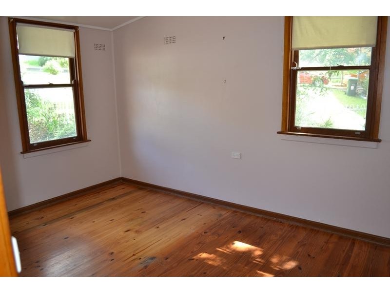 41 McDermott Avenue, Goonellabah NSW 2480