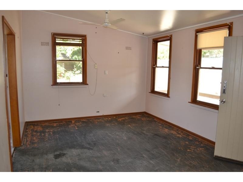 41 McDermott Avenue, Goonellabah NSW 2480