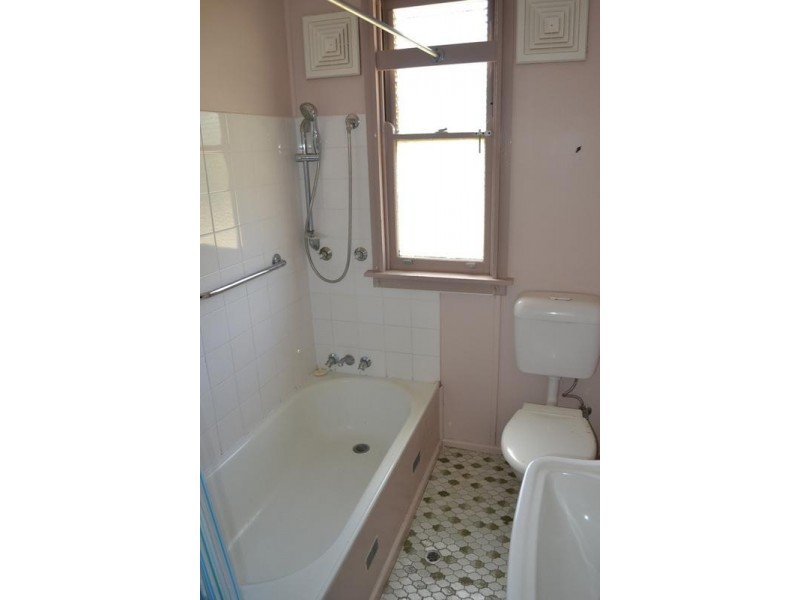 41 McDermott Avenue, Goonellabah NSW 2480