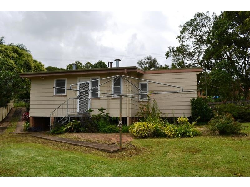 41 McDermott Avenue, Goonellabah NSW 2480