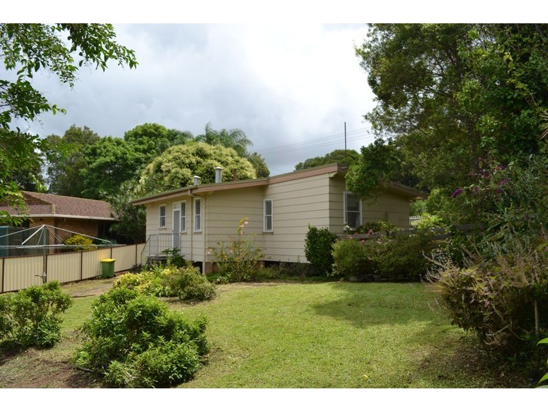 41 McDermott Avenue, Goonellabah NSW 2480