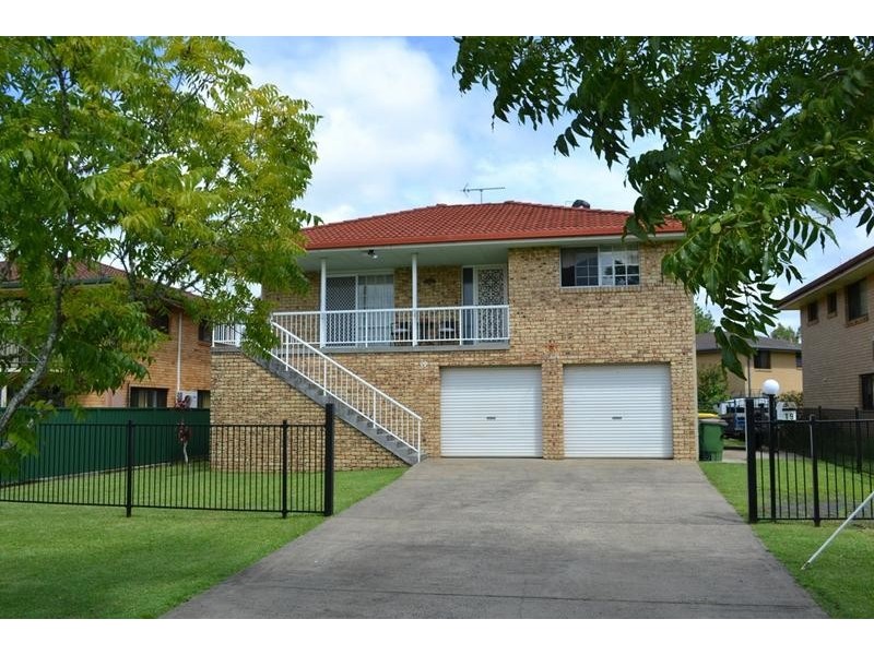 19 Caniaba Street, South Lismore NSW 2480