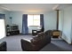 19 Caniaba Street, South Lismore NSW 2480