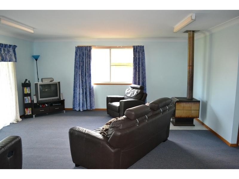 19 Caniaba Street, South Lismore NSW 2480