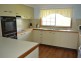 19 Caniaba Street, South Lismore NSW 2480