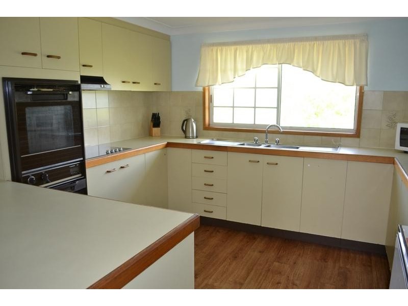 19 Caniaba Street, South Lismore NSW 2480