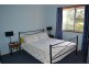 19 Caniaba Street, South Lismore NSW 2480