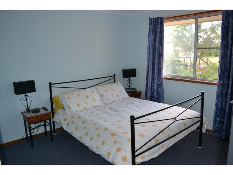 19 Caniaba Street, South Lismore NSW 2480