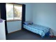 19 Caniaba Street, South Lismore NSW 2480