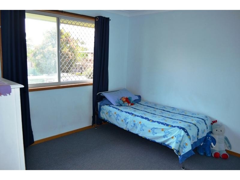 19 Caniaba Street, South Lismore NSW 2480