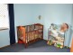 19 Caniaba Street, South Lismore NSW 2480