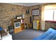 19 Caniaba Street, South Lismore NSW 2480