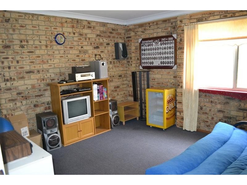 19 Caniaba Street, South Lismore NSW 2480