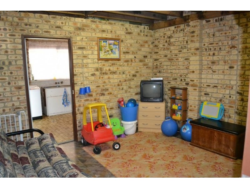 19 Caniaba Street, South Lismore NSW 2480