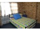 19 Caniaba Street, South Lismore NSW 2480