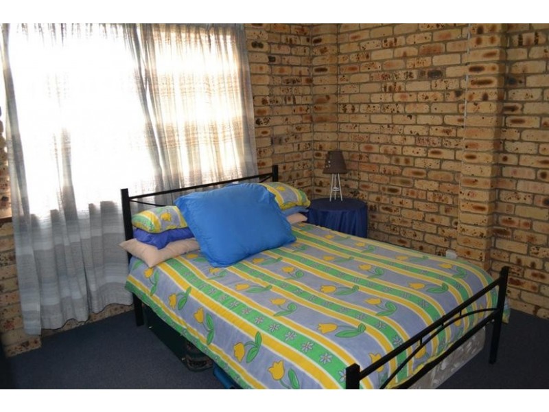 19 Caniaba Street, South Lismore NSW 2480