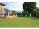 19 Caniaba Street, South Lismore NSW 2480