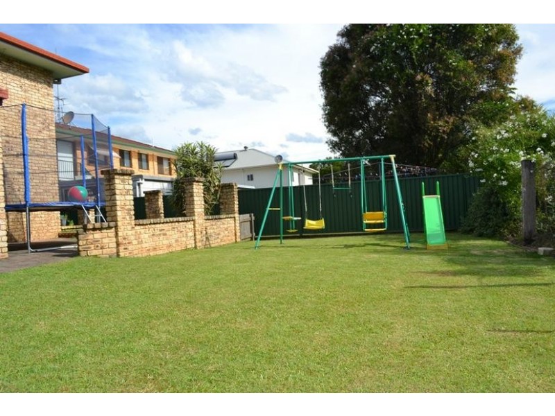 19 Caniaba Street, South Lismore NSW 2480