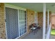 19 Caniaba Street, South Lismore NSW 2480