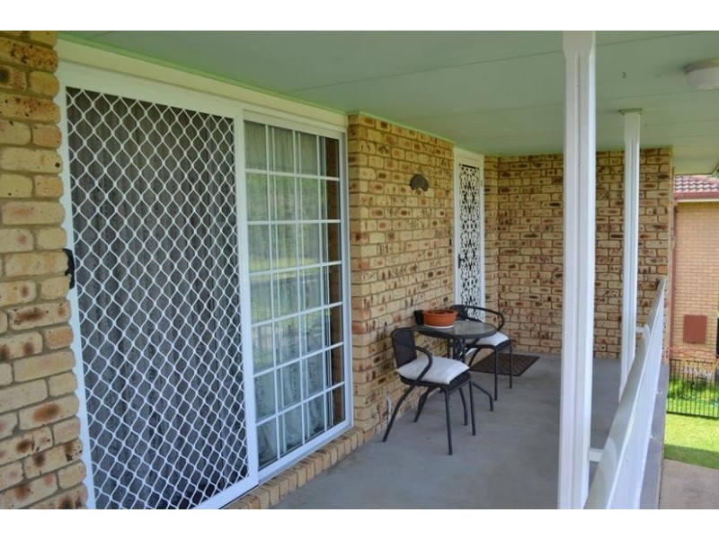 19 Caniaba Street, South Lismore NSW 2480