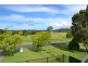 19 Caniaba Street, South Lismore NSW 2480