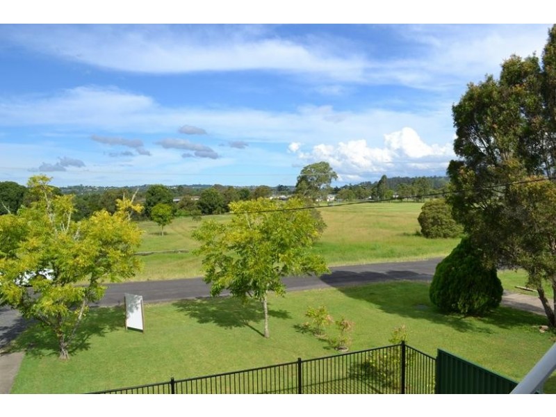 19 Caniaba Street, South Lismore NSW 2480