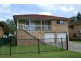 19 Caniaba Street, South Lismore NSW 2480