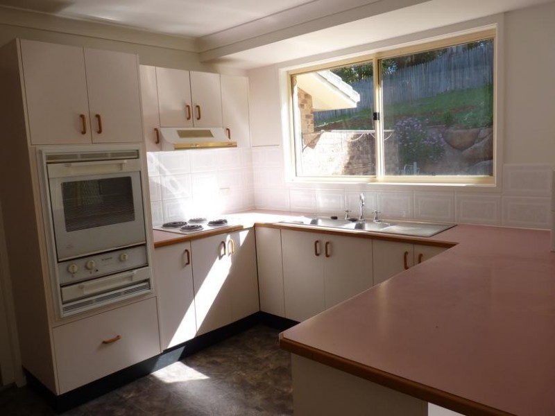 2/7 Stanley Court, Goonellabah NSW 2480