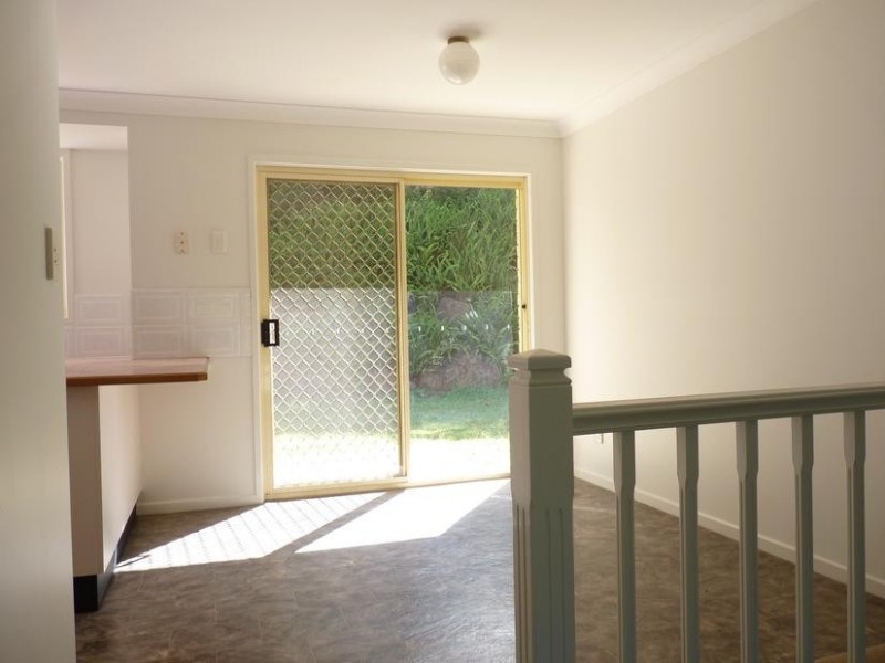 2/7 Stanley Court, Goonellabah NSW 2480