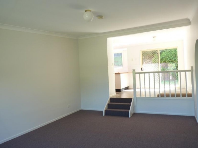 2/7 Stanley Court, Goonellabah NSW 2480