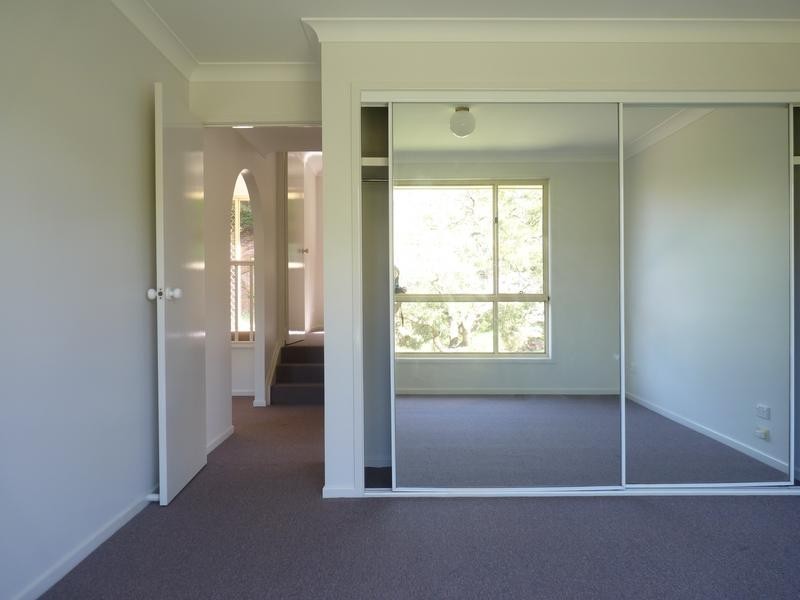2/7 Stanley Court, Goonellabah NSW 2480