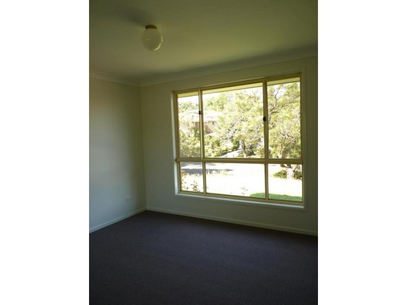 2/7 Stanley Court, Goonellabah NSW 2480