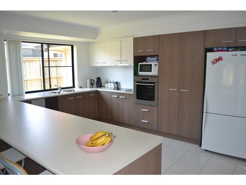 1/1 Bristol Circuit, Goonellabah NSW 2480