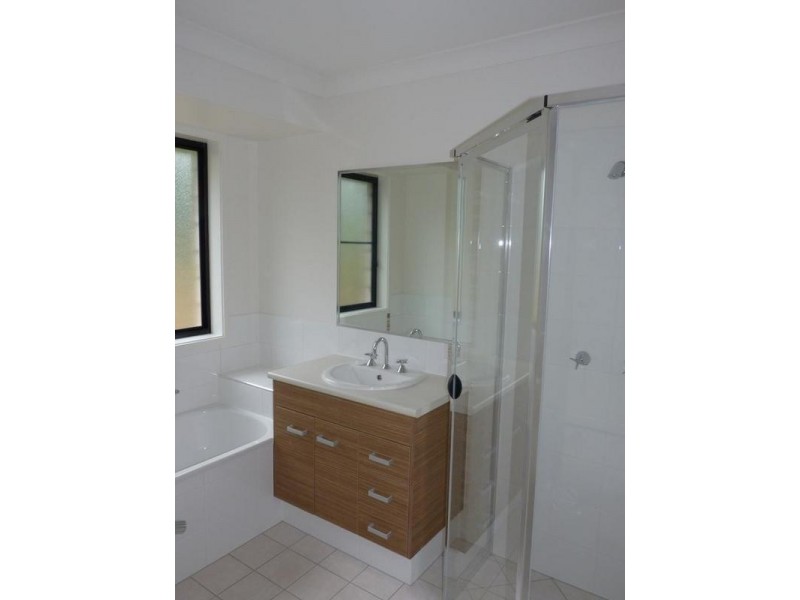 1/1 Bristol Circuit, Goonellabah NSW 2480