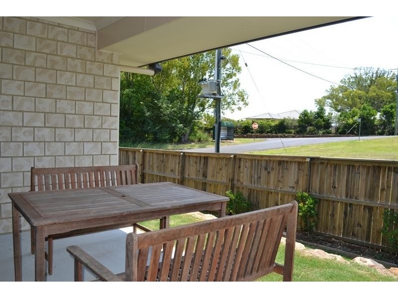 1/1 Bristol Circuit, Goonellabah NSW 2480