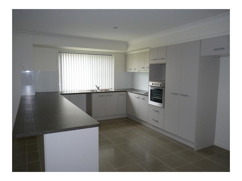 2/1 Bristol Circuit, Goonellabah NSW 2480