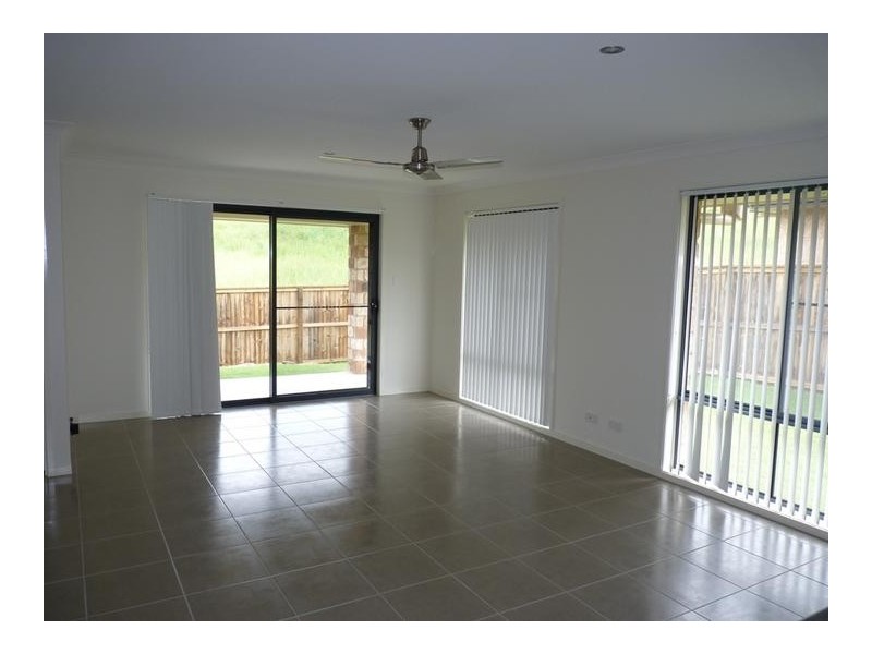 2/1 Bristol Circuit, Goonellabah NSW 2480