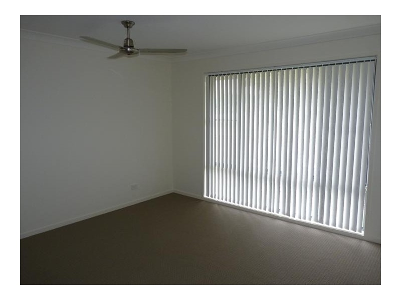 2/1 Bristol Circuit, Goonellabah NSW 2480