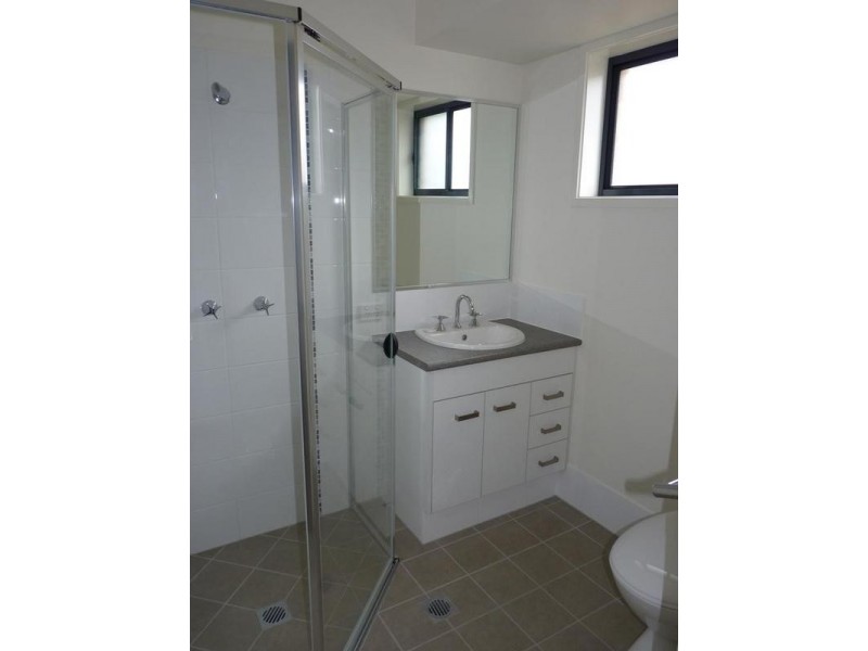 2/1 Bristol Circuit, Goonellabah NSW 2480